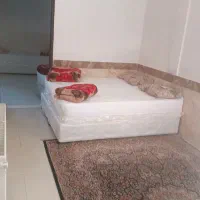 سرایداری ونظافت چی