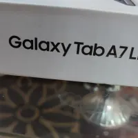 تبلت لایت 7 نو