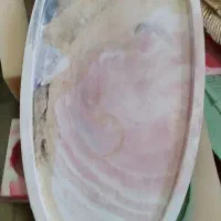 اکسسوری
