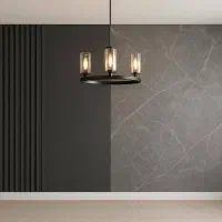 ماربل شیت + ترمووال + تی وی وال + دیوارپوش ماربل