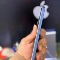 آیفون 17 طرح|موبایل|یاسوج, |دیوار