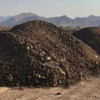 بار گاو درجه یک