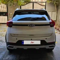 ایکس 22 پرو فول نقد واقساط تحویل بروز|خودرو سواری و وانت|کرج, مهرویلا جنوبی|دیوار