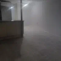 اجاره اپارتمان ۶۵