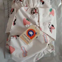 پوشاک بچه|لباس|مرودشت, مختارآباد|دیوار