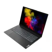 لبتاب Lenova|رایانه همراه|تهران, قلهک|دیوار