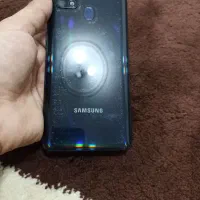 گوشی A21s
