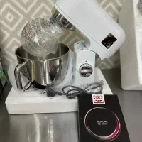 همزن کنوود مدل kMix KMX750
