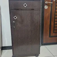جاکفشی