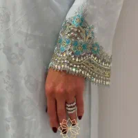 انواع|لباس|سراوان, |دیوار
