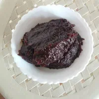 رب انار اعلا