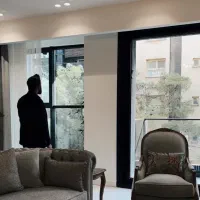 اپارتمان-220-متری-عباس-اباد-3طرف-نور