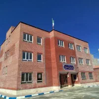 کانال سازی و فلاشینگ نما