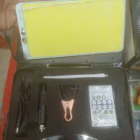 چراغ های ۱۲ ولت ماشین