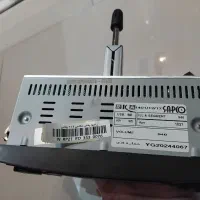 انواع ضبط فابریک بلوتوث دار ( آکبند پلمپ فابریک)|قطعات یدکی و لوازم جانبی|تهران, والفجر (افسریه)|دیوار