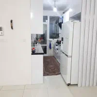 اجاره-آپارتمان65متری-تک-واحدی-نواب-ترنج