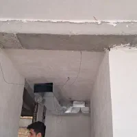 کانال سازی کولر و داکت اسپیلت|خدمات پیشه و مهارت|کرمانشاه, |دیوار