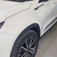 تیگو 8 پرو|خودرو سواری و وانت|بهبهان, |دیوار