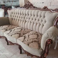 تعمیرات مبل مهیار|خدمات پیشه و مهارت|رشت, پیرکلاچای|دیوار