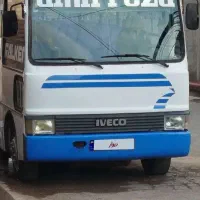 مینی بوس اویکو