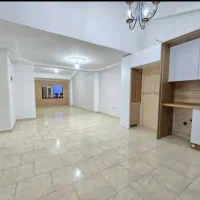 معاوضه آپارتمان