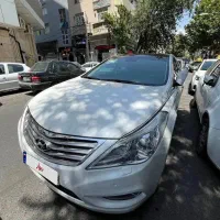 خودرو سواری