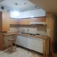 نصب وتعمیرات کابینت