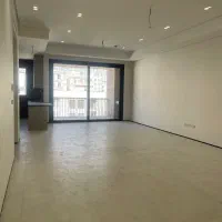 فروش آپارتمان۱۵۲متر دزاشیب|فروش آپارتمان|تهران, دزاشیب|دیوار