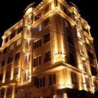 سیم کشی ساختمان|خدمات پیشه و مهارت|مشهد, نظام دوست|دیوار