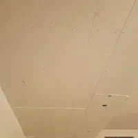 نیاز مند نصاب کناف هستم