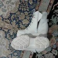 کفش های نو و خوش پا|کیف، کفش، کمربند|تهران, امیریه|دیوار