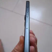 iphone 16 promax آیفون ۱۶ پرومکس|موبایل|قشم, |دیوار