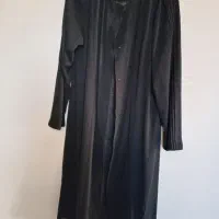 تعدادی مانتو|لباس|شاهین‌شهر, شهرک میلاد|دیوار