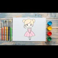 آموزش نقاشی کودکان|خدمات آموزشی|نظرآباد, شهرک صنعتی سپهر|دیوار