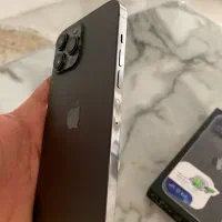 iphone 13promax|موبایل|شیراز, ریاستی|دیوار