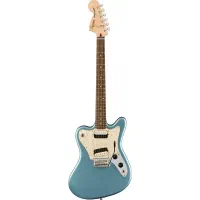 گیتار squier supersonic paranormal