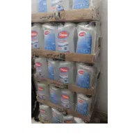 آب رادیات دیونیزه کاسپین