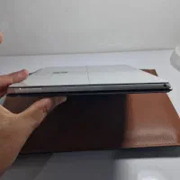 Surface pro 7|رایانه همراه|کرمان, |دیوار