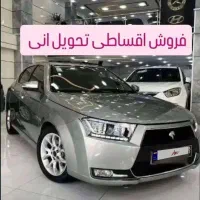 اقساط تحویل انی سند 6 دانگ به نام شرایط بانکی