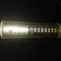 بخاری آکواریوم ۲۰۰w|ماهی|مشهد, نیزه|دیوار