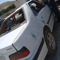 پژو پارس سال|خودرو سواری و وانت|نورآباد ممسنی, |دیوار