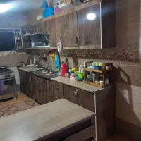 خانه اپارتمانی در گرگاب خیابان مطهری