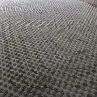 لوله کشی تاسیسات آب فاضلاب شوفاژ گرمایش کف نصب...|خدمات پیشه و مهارت|آمل, |دیوار