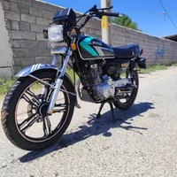 موتور 200 کویر
