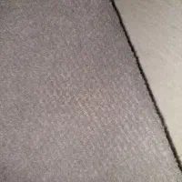 موکت ساده طوسی