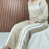 بلوز شلوار زنانه|لباس|کاشمر, |دیوار