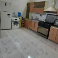 ویلایی/۹۰ متر/ شمالی/ دوبر/۶ دانگ تک برگ|فروش خانه و ویلا|قم, تولید دارو و یخچال|دیوار