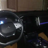 کی ام سی T9|خودرو سواری و وانت|ری, دیلمان|دیوار