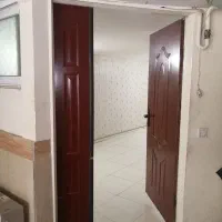 اجاره خانه