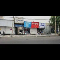 3300-گاراژ-بر-اصلی-بلوار